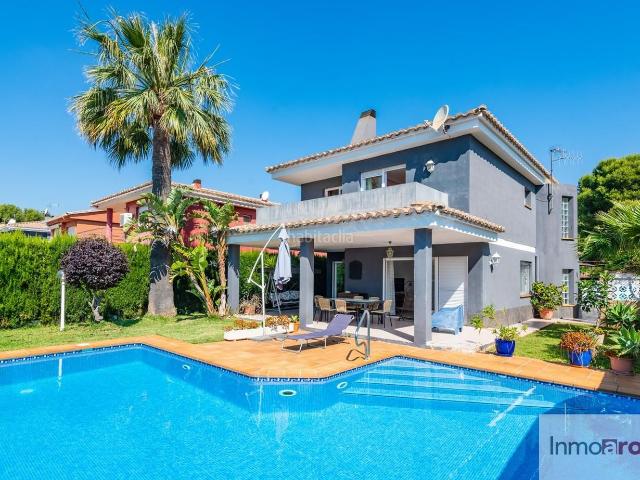 Casa en venta en Benicasim Benicàssim, Heliópolis. CHALET EN BENICASIM. Casas Benicasim.