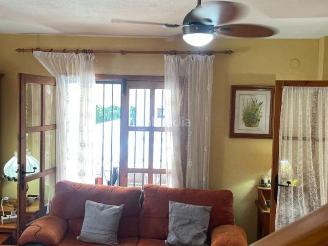 Casa en venta en Benicasim Benicàssim, Heliópolis. Villa independiente en Benicàssim Playa Espacio, ubicación y calidad de vida. Casas Benicasim.
