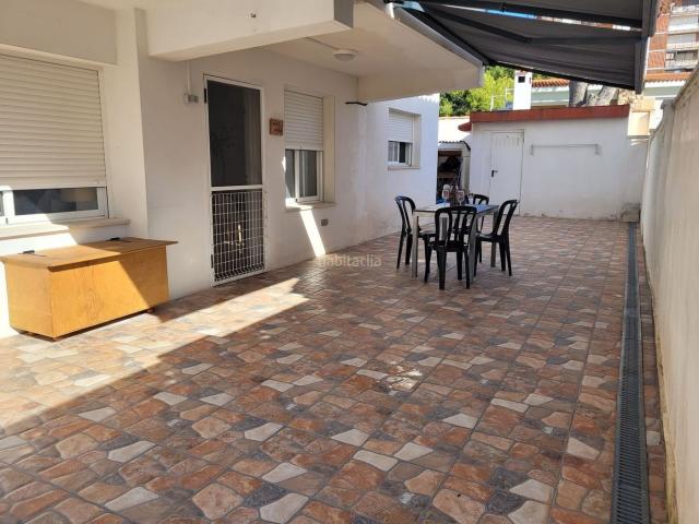 Casa en venta en Benicasim Benicàssim, Pueblo. Casas Benicasim.