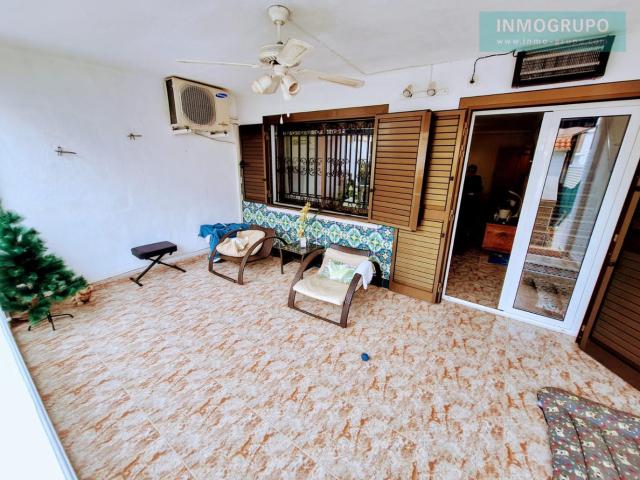 Casa en venta en Benicasim Benicàssim, Torreón La Almadraba. Adosado a la Venta en Zona Torreon. Casas Benicasim.