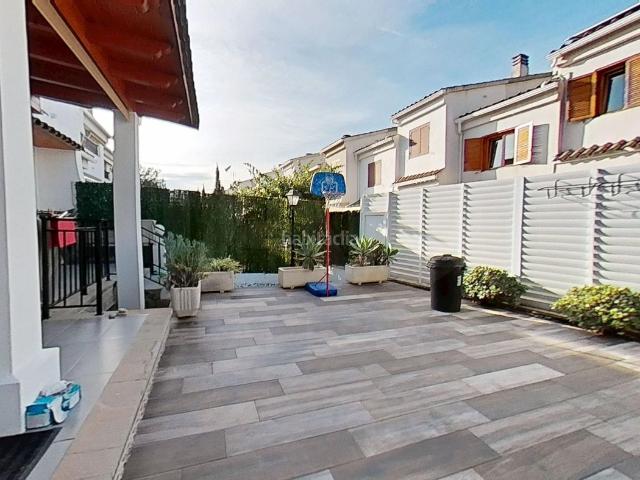 Casa en venta en Benicasim Benicàssim, Torreón La Almadraba. Casas Benicasim.