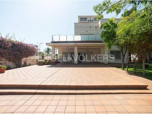 Casa en Venta en Benicasim Benicàssim