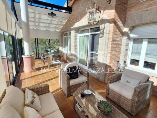 Casa en Venta en Benicasim Benicàssim