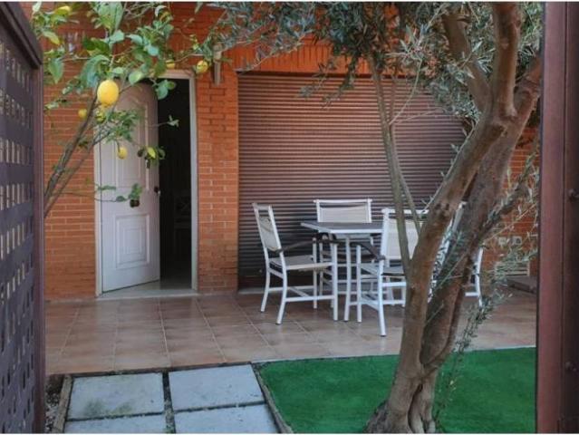 Casa en Venta en Benicasim Benicàssim
