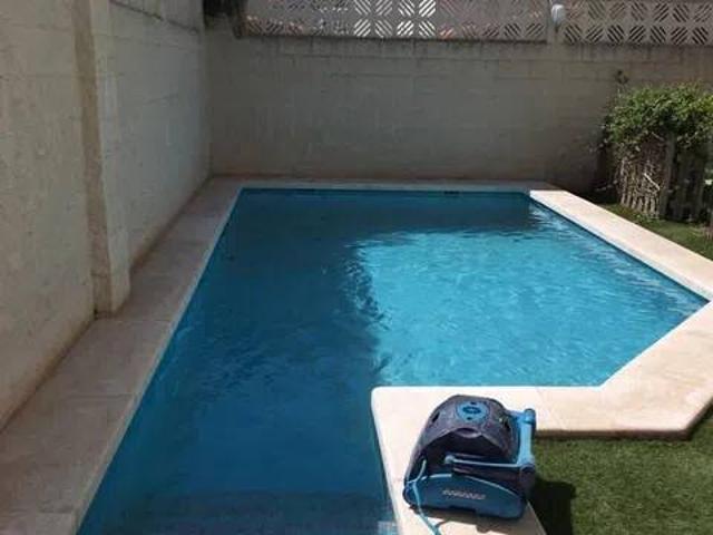 Casa en Venta en Benicasim Benicàssim