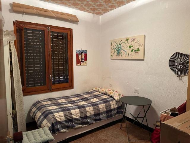 Casa en Venta en Benicasim Benicàssim