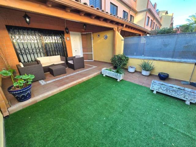 Casa en Venta en Benicasim Benicàssim
