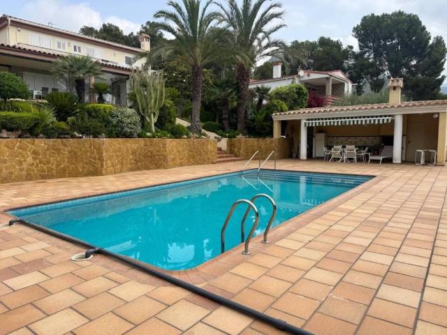 Casa en Venta en Benicasim Benicàssim