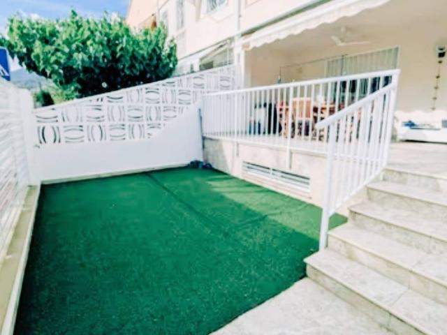 Casa en Venta en Benicasim Benicàssim