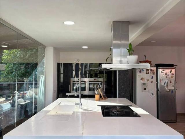 Casa en Venta en Benicasim Benicàssim