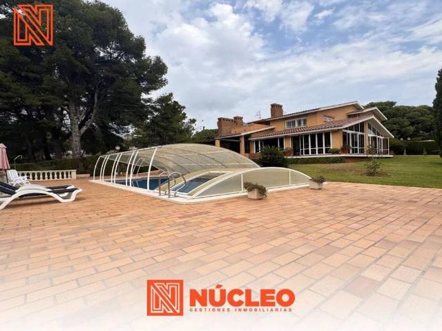 Casa en Venta en Benicasim Benicàssim