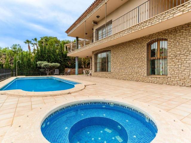 Casa en Venta en Benicasim Benicàssim
