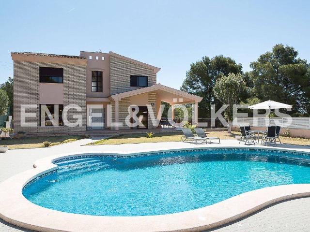 Casa en Venta en Benicasim Benicàssim