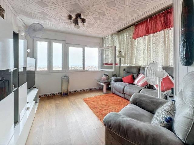 Casa en Venta en Benicasim Benicàssim