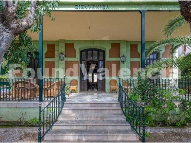 Casa en Venta en Benicasim Benicàssim