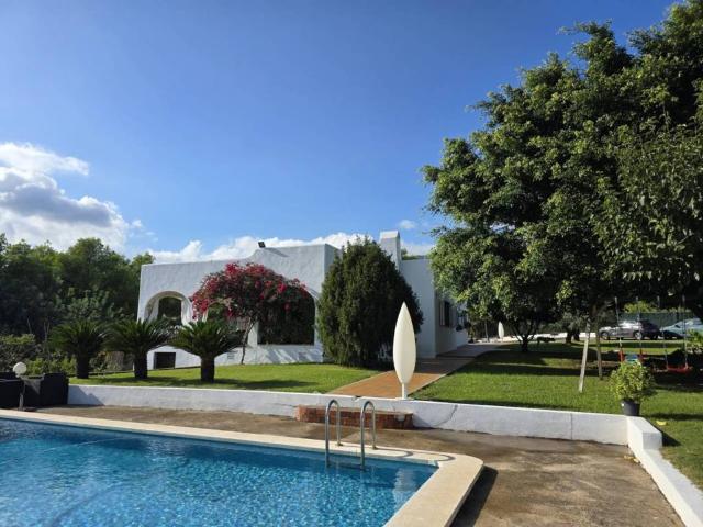 Casa en Venta en Benicasim Benicàssim
