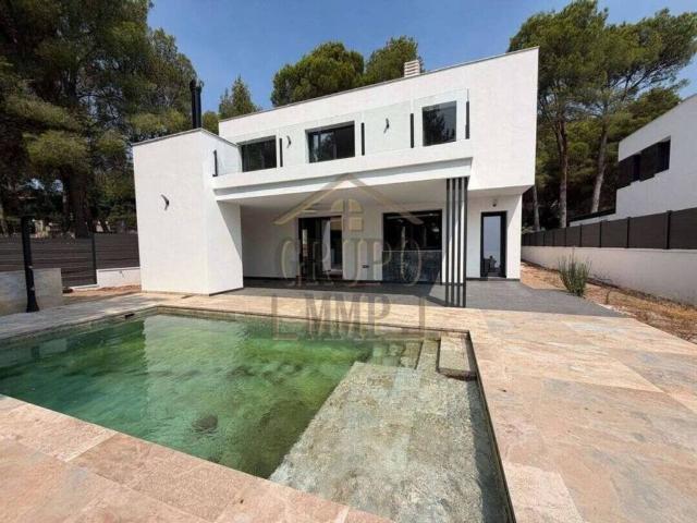 Casa en Venta en Benicasim Benicàssim