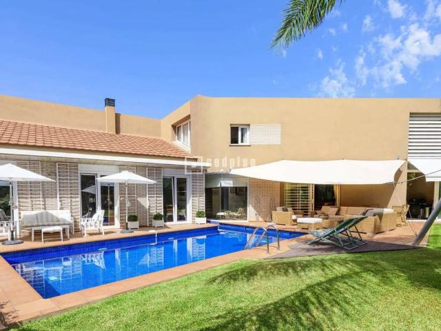 Casa en Venta en Benicasim Benicàssim