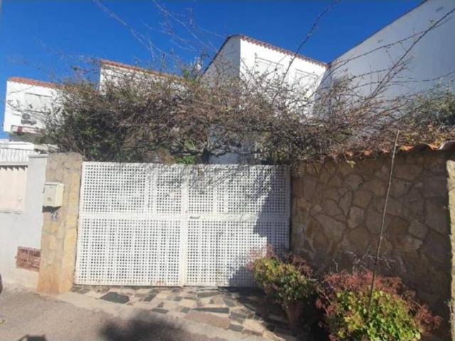 Casa en Venta en Benicasim Benicàssim