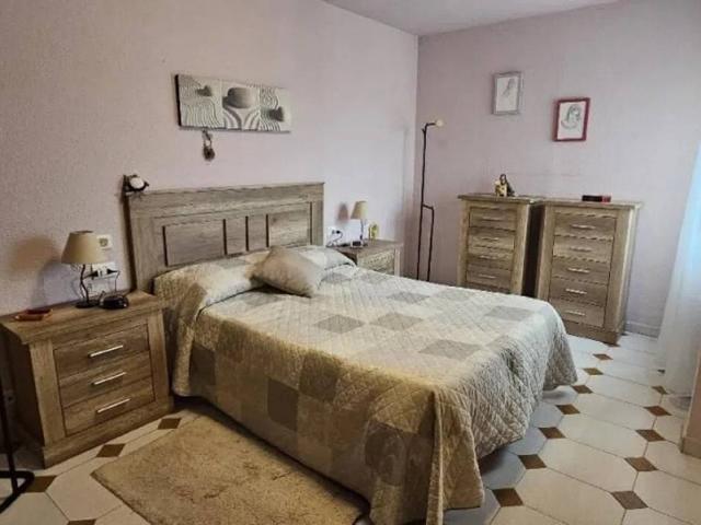 Casa en Venta en Benicasim Benicàssim