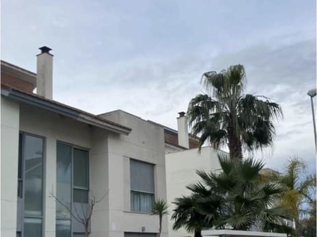 Casa en venta en Benicàssim, Castellón Costa Azahar