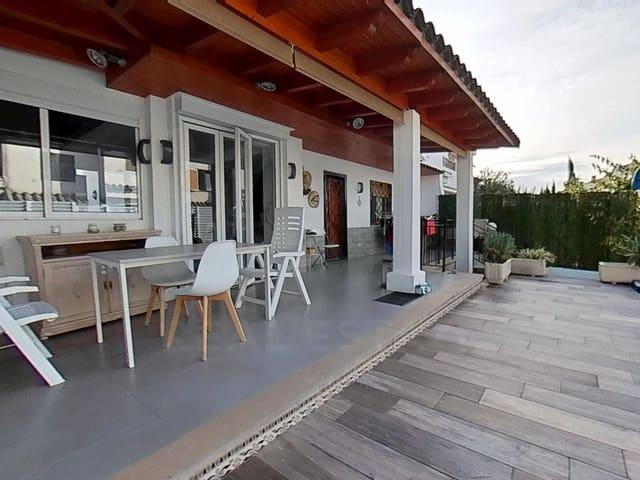 Casa en venta en Benicàssim, Castellón Costa Azahar