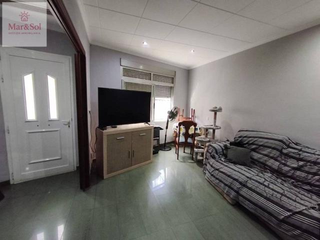 Casa en Venta en Benicull de Xúquer