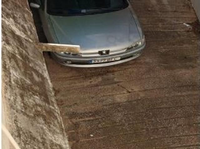 Casa en Venta en Benidorm Oportunidad para Reformar