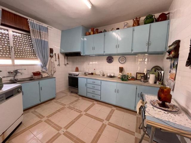 Casa en venta en Benidorm, Juzgados Plaza de Toros. Casas.