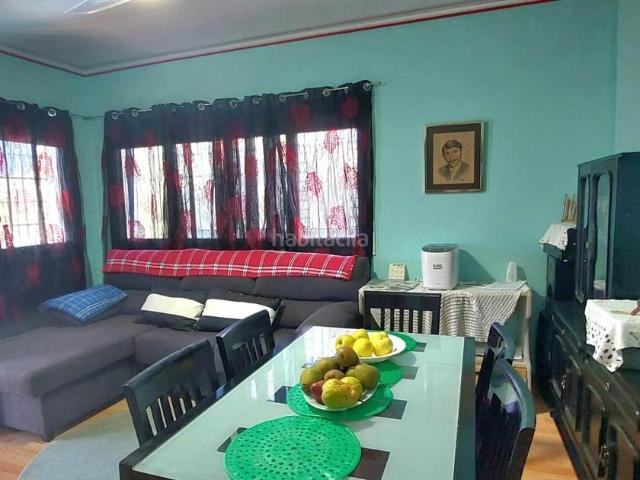 Chalet en venta en Benidorm, Juzgados Plaza de Toros. CHALET EN BENIDORM. Chalets.