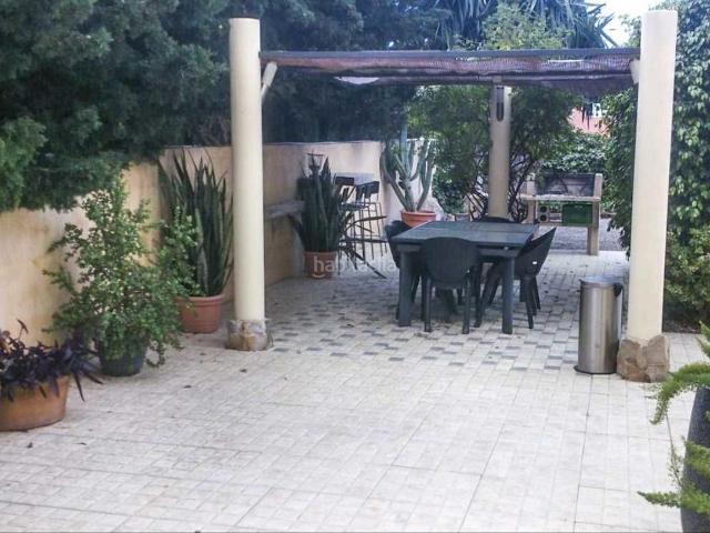 Casa en venta en Benidorm, Levante Alto. Casas.