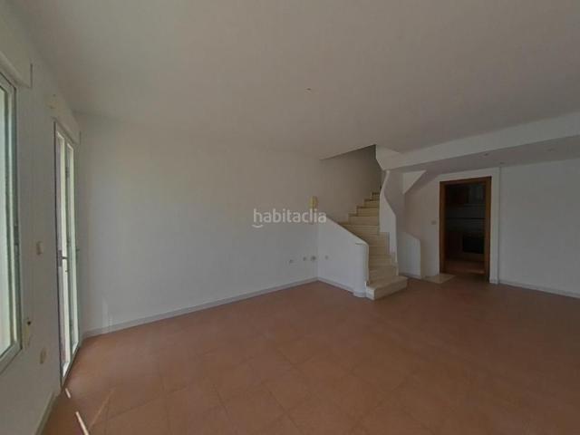 Casa en venta en Benidorm, Playa Poniente. Planta baja en La Cala de Finestrat, Benidorm espacio, comodidad y una ubicación privilegiada. Casas.