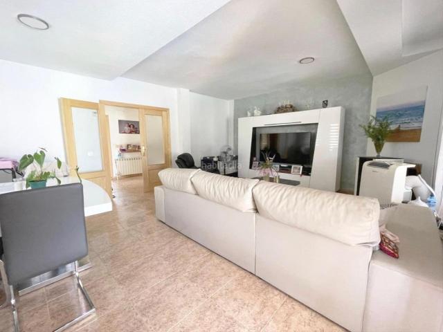 Casa en venta en Benidorm, Sierra Helada. Casas.
