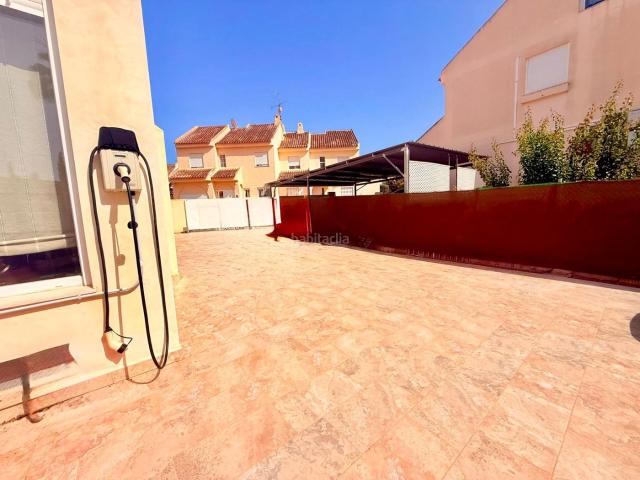 Casa en venta en Benidorm, Sierra Helada. Casas.