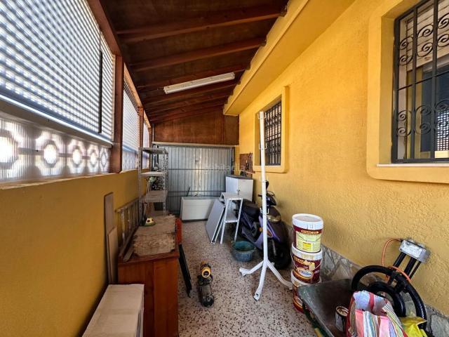 Casa pareada en venta en Benidorm, Sierra Helada. Fantástico Pareado en zona rincón de loix. No dejes de visitarlo!. Casas pareadas.