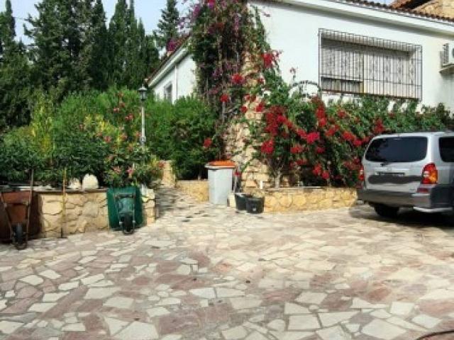 Casa en Venta en Benidorm