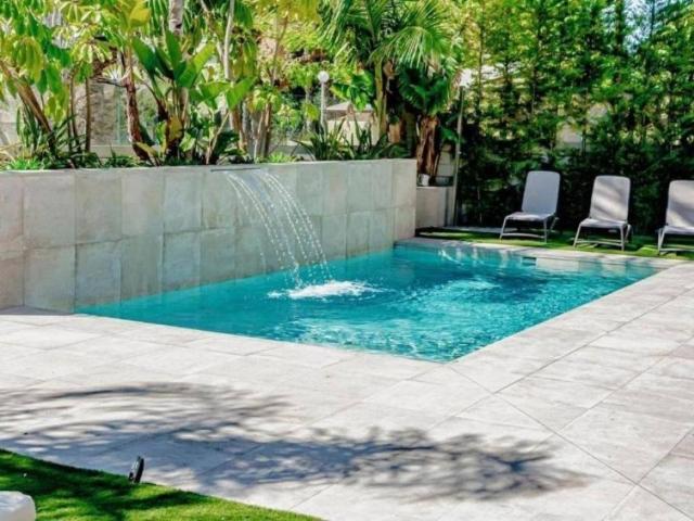 Casa en Venta en Benidorm