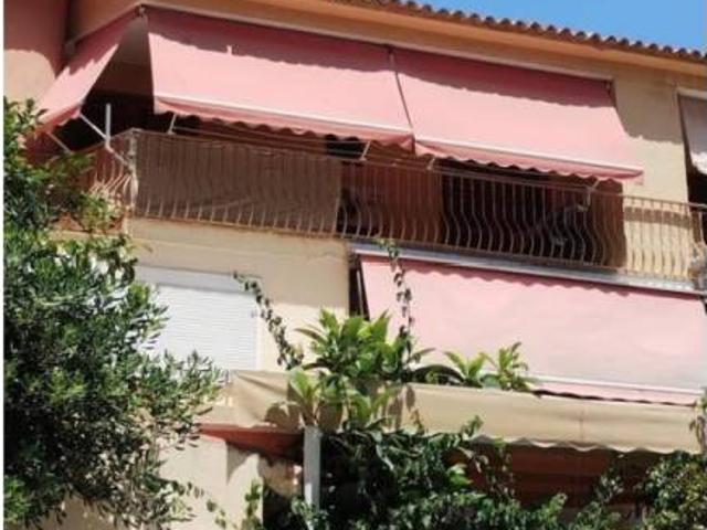 Casa en Venta en Benidorm