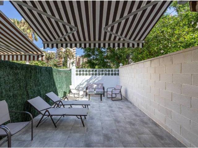 Casa en Venta en Benidorm
