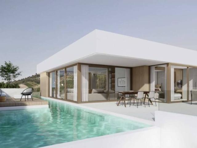Casa en Venta en Benidorm