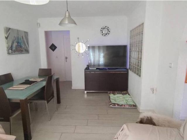 Casa en Venta en Benidorm