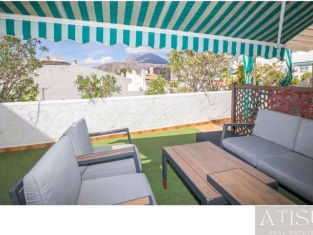 Casa en Venta en Benidorm