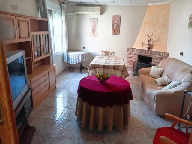 Casa en Venta en Beniel