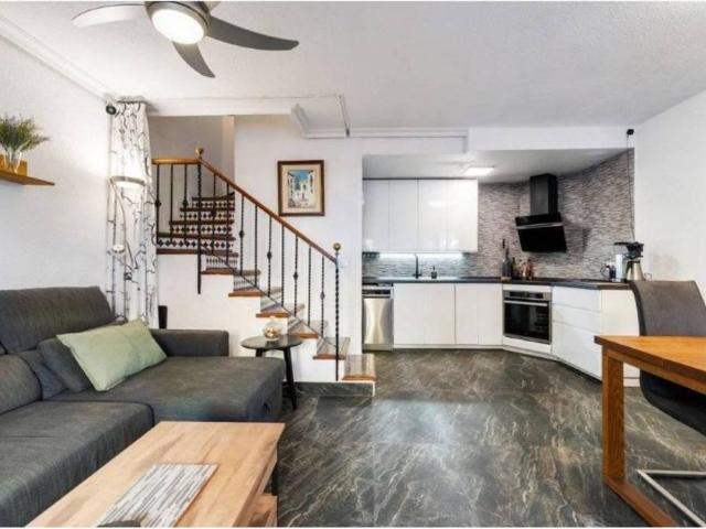 Casa en Venta en Torrevieja