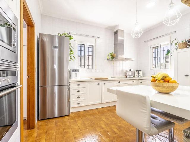 Casa en venta en Beniel. Casas.