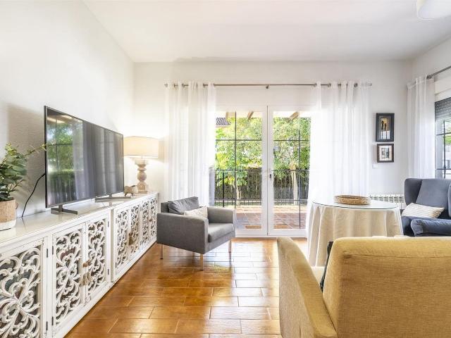 Casa en venta en Beniel. Casas.