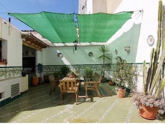 Casa en Venta en Benifaió