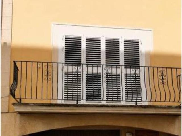 Casa en Venta en Benifaió