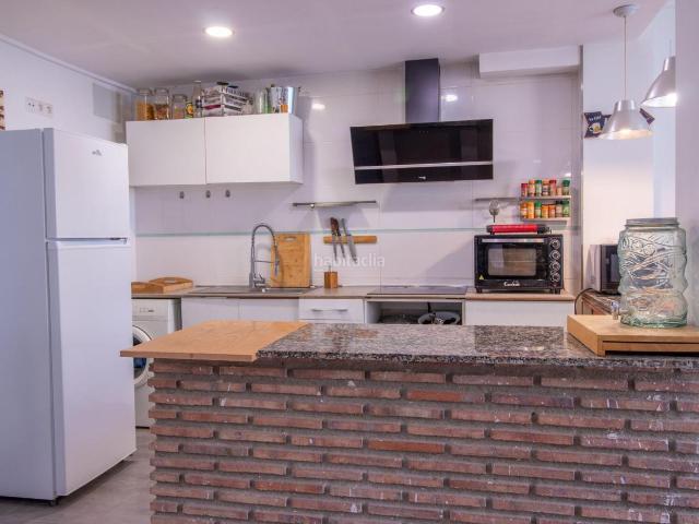 Casa en venta en Benifairó de les Valls. Un rincón de ensueño en Benifario de les Valls. Se vende casa totalmente reformada en dos plantas. Casas Benifairó de les.