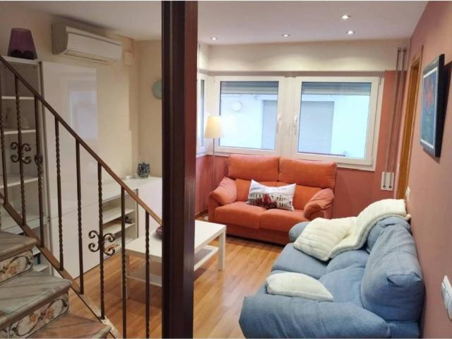Casa en Venta en Benifallet